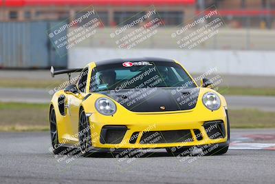 media/Jan-15-2022-Speed Ventures (Sat) [[89442069b1]]/5-Yellow Group/Session 3 (Turn 13)/